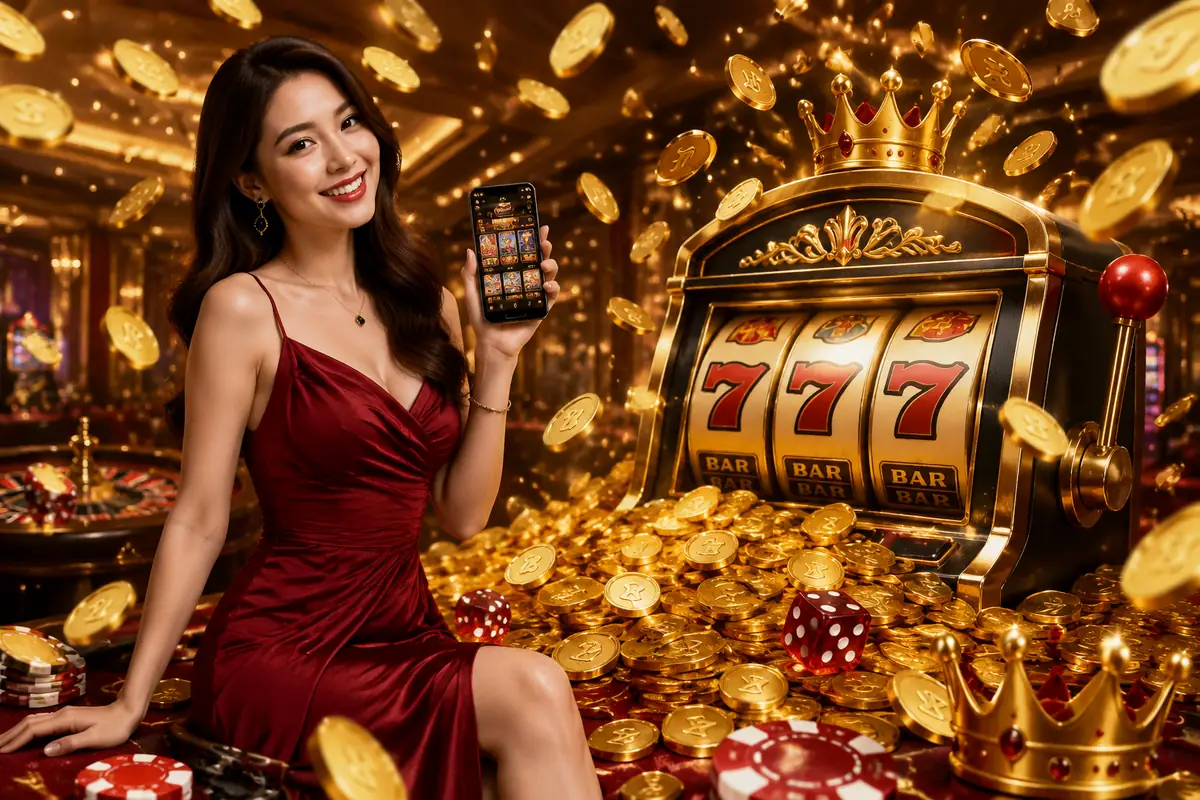 je777000 বিকাশ নগদ রকেট পেমেন্ট পদ্ধতি